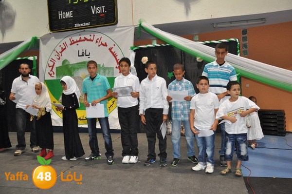 7era2 takhrej 628 (106).JPG